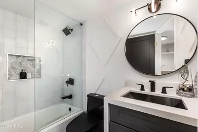 7629 E Via De Ventura --, Scottsdale, AZ 85258 - Photo 33