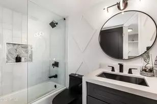 7629 E Via De Ventura --, Scottsdale, AZ 85258 - Photo 33