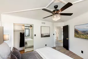 7629 E Via De Ventura --, Scottsdale, AZ 85258 - Photo 29