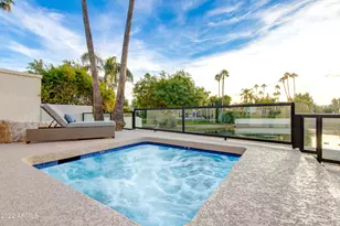 7629 E Via De Ventura --, Scottsdale, AZ 85258 - Photo 45