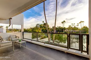 7629 E Via De Ventura --, Scottsdale, AZ 85258 - Photo 35