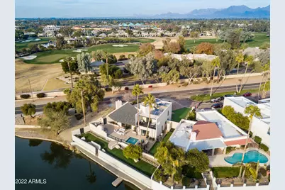 7629 E Via De Ventura --, Scottsdale, AZ 85258 - Photo 63