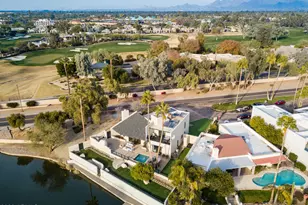 7629 E Via De Ventura --, Scottsdale, AZ 85258 - Photo 63