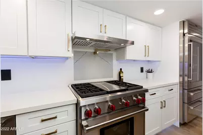 7629 E Via De Ventura --, Scottsdale, AZ 85258 - Photo 21