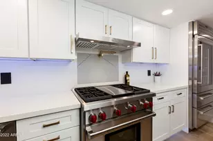 7629 E Via De Ventura --, Scottsdale, AZ 85258 - Photo 21