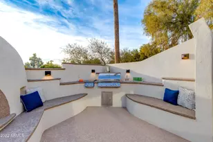7629 E Via De Ventura --, Scottsdale, AZ 85258 - Photo 51