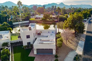 7629 E Via De Ventura --, Scottsdale, AZ 85258 - Photo 57