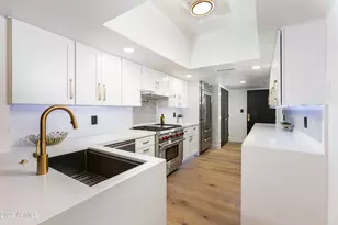 7629 E Via De Ventura --, Scottsdale, AZ 85258 - Photo 19