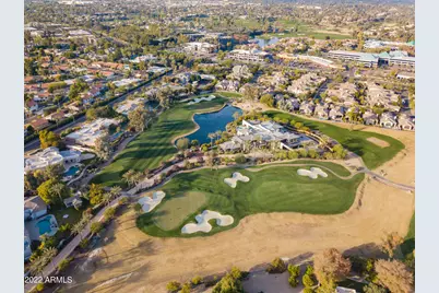 7629 E Via De Ventura --, Scottsdale, AZ 85258 - Photo 69
