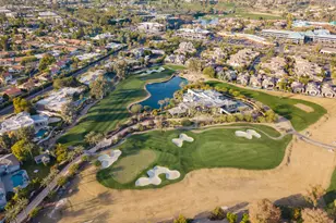 7629 E Via De Ventura --, Scottsdale, AZ 85258 - Photo 69