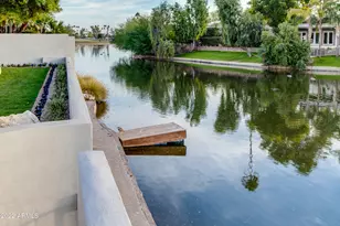 7629 E Via De Ventura --, Scottsdale, AZ 85258 - Photo 55
