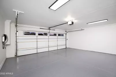 7629 E Via De Ventura --, Scottsdale, AZ 85258 - Photo 39