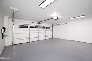 7629 E Via De Ventura --, Scottsdale, AZ 85258 - Photo 39