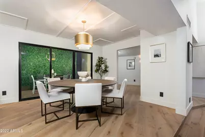 7629 E Via De Ventura --, Scottsdale, AZ 85258 - Photo 13