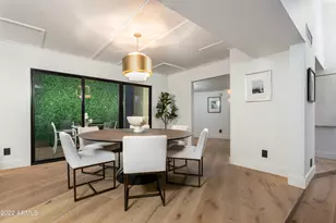 7629 E Via De Ventura --, Scottsdale, AZ 85258 - Photo 13