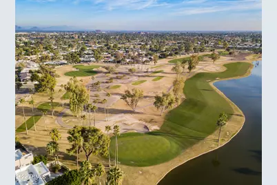 7629 E Via De Ventura --, Scottsdale, AZ 85258 - Photo 67