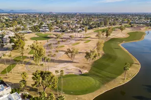 7629 E Via De Ventura --, Scottsdale, AZ 85258 - Photo 67