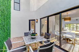 7629 E Via De Ventura --, Scottsdale, AZ 85258 - Photo 11