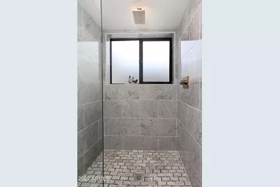 7629 E Via De Ventura --, Scottsdale, AZ 85258 - Photo 27