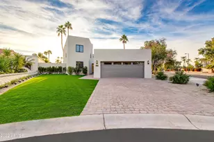 7629 E Via De Ventura --, Scottsdale, AZ 85258 - Photo 7