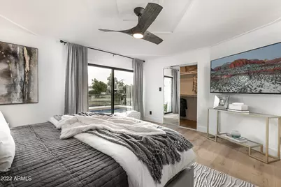 7629 E Via De Ventura --, Scottsdale, AZ 85258 - Photo 23