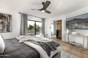 7629 E Via De Ventura --, Scottsdale, AZ 85258 - Photo 23