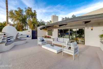 7629 E Via De Ventura --, Scottsdale, AZ 85258 - Photo 47