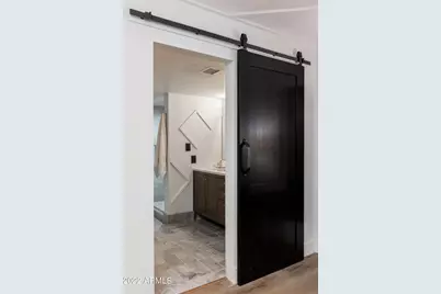 7629 E Via De Ventura --, Scottsdale, AZ 85258 - Photo 25