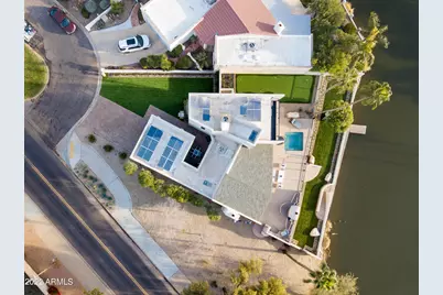 7629 E Via De Ventura --, Scottsdale, AZ 85258 - Photo 59