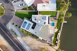 7629 E Via De Ventura --, Scottsdale, AZ 85258 - Photo 59