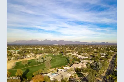 7629 E Via De Ventura --, Scottsdale, AZ 85258 - Photo 65