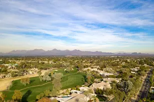 7629 E Via De Ventura --, Scottsdale, AZ 85258 - Photo 65