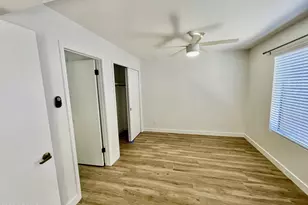 6514 N 13th Dr, Phoenix, AZ 85013 - Photo 13