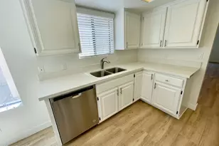 6514 N 13th Dr, Phoenix, AZ 85013 - Photo 9