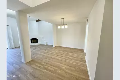 6514 N 13th Drive, Phoenix, AZ 85013 - Photo 7