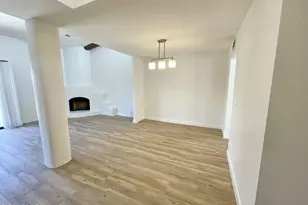 6514 N 13th Dr, Phoenix, AZ 85013 - Photo 7