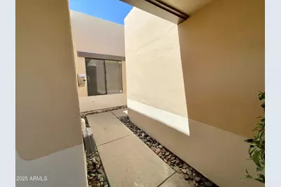 6514 N 13th Drive, Phoenix, AZ 85013 - Photo 3