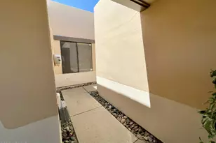 6514 N 13th Dr, Phoenix, AZ 85013 - Photo 3