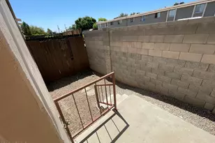 6514 N 13th Dr, Phoenix, AZ 85013 - Photo 19