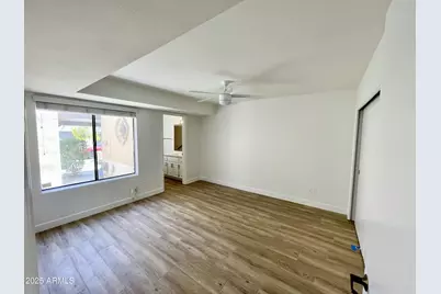 6514 N 13th Drive, Phoenix, AZ 85013 - Photo 15