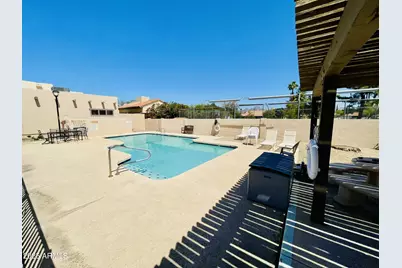 6514 N 13th Drive, Phoenix, AZ 85013 - Photo 21