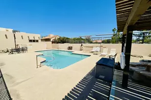 6514 N 13th Dr, Phoenix, AZ 85013 - Photo 21