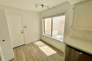 6514 N 13th Dr, Phoenix, AZ 85013 - Photo 11