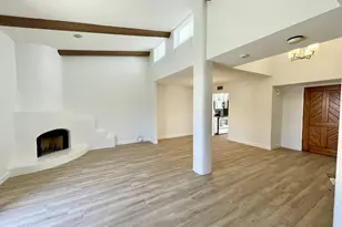6514 N 13th Dr, Phoenix, AZ 85013 - Photo 5