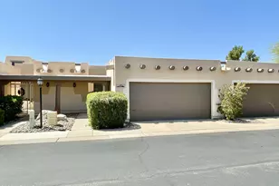 6514 N 13th Dr, Phoenix, AZ 85013 - Photo 1
