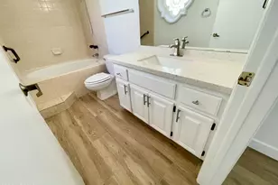 6514 N 13th Dr, Phoenix, AZ 85013 - Photo 17