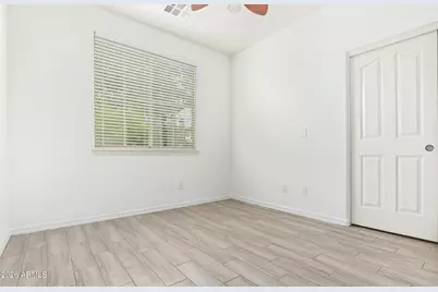 33002 N Pebble Creek Drive, San Tan Valley, AZ 85143 - Photo 23