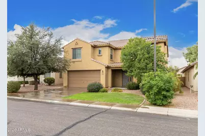 33002 N Pebble Creek Drive, San Tan Valley, AZ 85143 - Photo 3