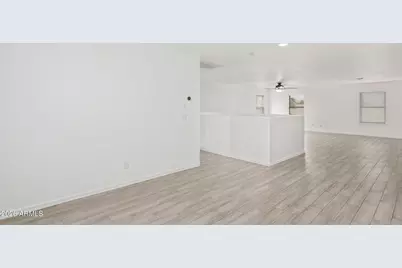 33002 N Pebble Creek Drive, San Tan Valley, AZ 85143 - Photo 27