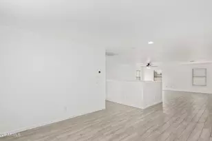 33002 N Pebble Creek Dr, San Tan Valley, AZ 85143 - Photo 27